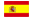 ES